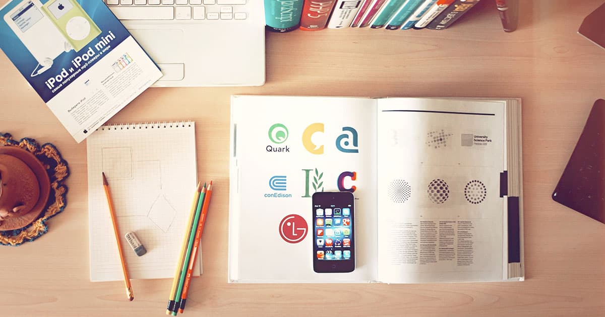 Transição do Adobe Creative Cloud para o Pacote Affinity: Um Guia para Usuários